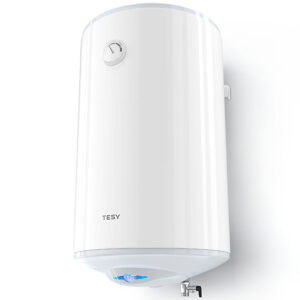 Bojler 80L komb. EN2 GCVS 804420 B11 TSR TESY