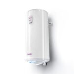 Bojler 50L SLIM TESYEN8 GCV 503820 B11 TSRC TESY