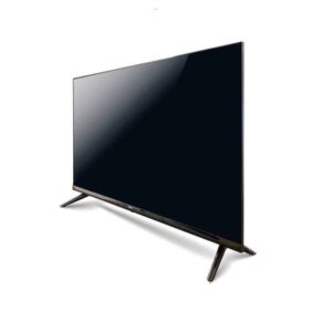 TV LED 32DTV230 FOX