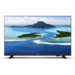 TV LED 32PHS5507/12 PHILIPS