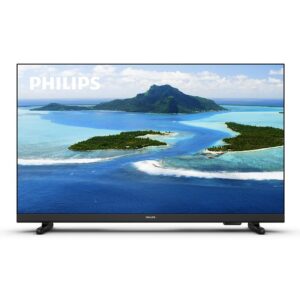 TV LED 32PHS5507/12 PHILIPS