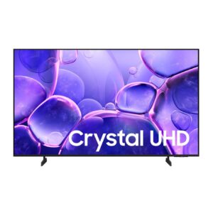 TV LED UE43U8072FUXXH SAMSUNG