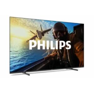 TV LED 55PUS7000/12 PHILIPS