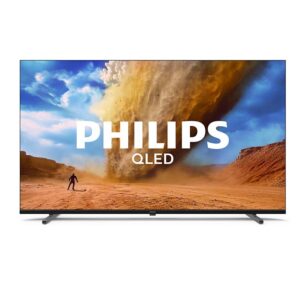 TV QLED 55PUT8530/10 PHILIPS