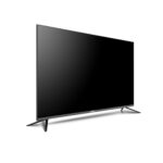 TV LED SMART 43WOS640E FOX