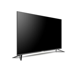 TV LED SMART 43WOS640E FOX