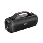 Zvučnik BLUETOOTH SSS3100 kids Sencor
