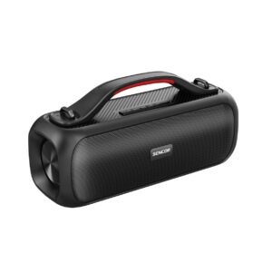 Zvučnik BLUETOOTH SSS3100 kids Sencor