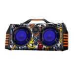 Zvučnik BLUETOOTH SSS3600 kids Sencor