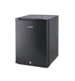 Minibar hladnjak TERMOELEKTRIK 5172 First