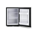 Minibar hladnjak TERMOELEKTRIK 5172 First - Slika 2