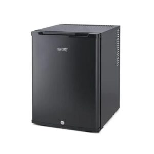 Minibar hladnjak TERMOELEKTRIK 5172 First