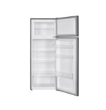Hladnjak I55T0 412 S INDESIT - Slika 2