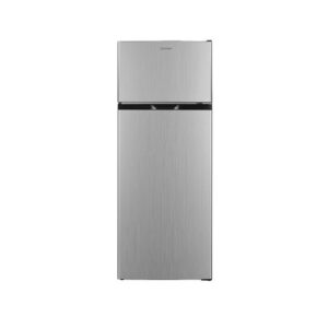 Hladnjak I55T0 412 S INDESIT