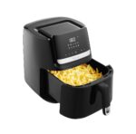 Friteza na vrući zrak SFR6550BK Sencor - Slika 2