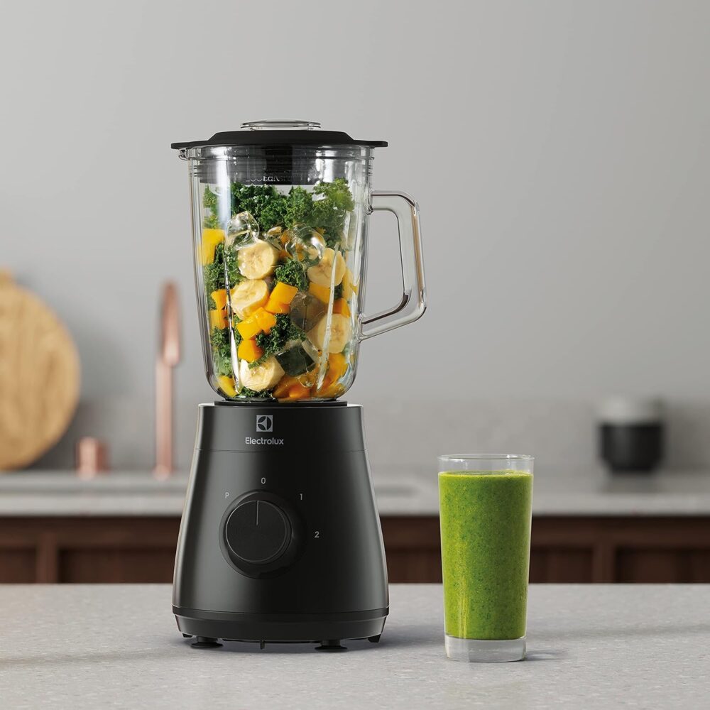 Blender E3TB1-4GG ELECTROLUX - Slika 2