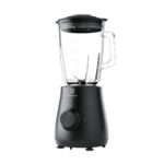 Blender E3TB1-4GG ELECTROLUX