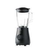Blender E3TB1-4GG ELECTROLUX