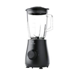 Blender E3TB1-4GG ELECTROLUX