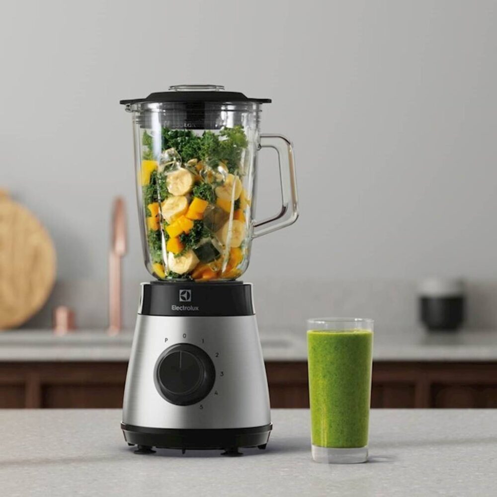 Blender E4TB1-6ST ELECTROLUX - Slika 2
