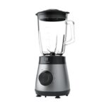 Blender E4TB1-6ST ELECTROLUX