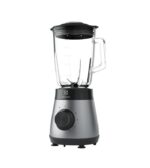 Blender E4TB1-6ST ELECTROLUX