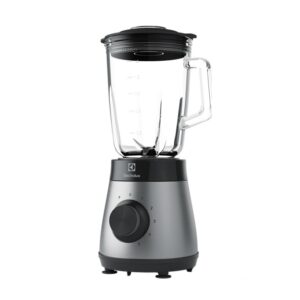 Blender E4TB1-6ST ELECTROLUX