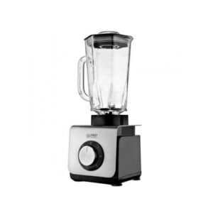 Blender 5240-2 FIRST