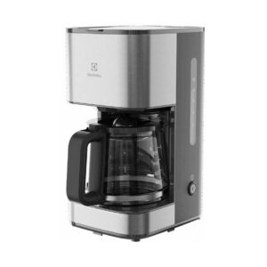 Aparat za kavu E3CM1-3ST ELECTROLUX