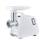 Mašina za mljevenje mesa SMG4410WH SENCOR