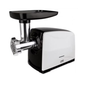 Mašina za mljevenje mesa MG-2100BKWH HEINNER