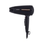 Fen SHD0045BK SENCOR
