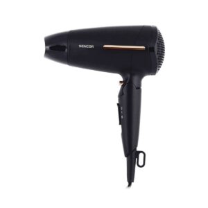 Fen SHD0045BK SENCOR