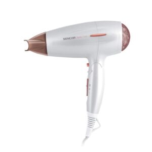 Fen SHD7200GD SENCOR
