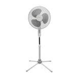 Ventilator STELLA FS-1625
