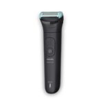 Aparat za brijanje tijela BG5470/15 PHILIPS