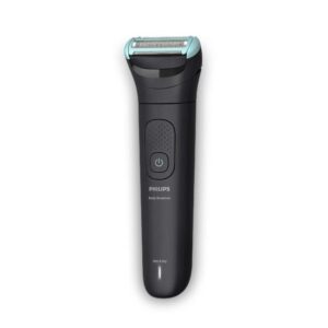 Aparat za brijanje tijela BG5470/15 PHILIPS