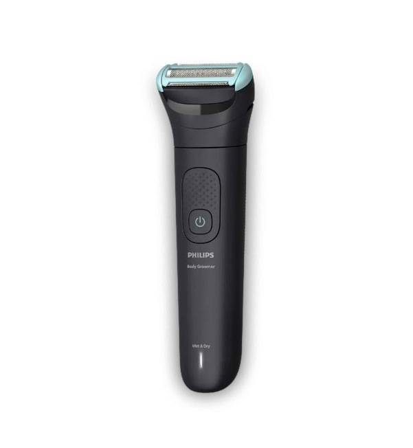 K340566 Aparat za brijanje tijela BG5470/15 PHILIPS - Slika 1