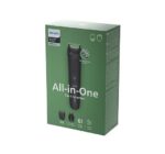 Trimer MG3920/15 PHILIPS - Slika 2