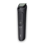 Trimer MG3920/15 PHILIPS