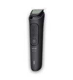 Trimer MG3920/15 PHILIPS