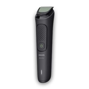 Trimer MG3920/15 PHILIPS