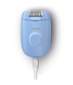 Depilator BRE228/00 PHILIPS