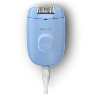 Depilator BRE228/00 PHILIPS