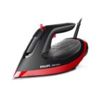 Pegla na paru DST6130/40 Philips