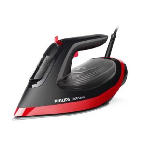 Pegla na paru DST6130/40 Philips