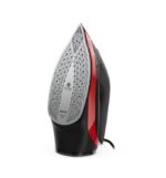 Pegla na paru DST6130/40 Philips - Slika 2