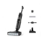 Usisivač štapni X-CLEAN 4 GZ5035WO Rowenta - Slika 2