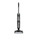 Usisivač štapni X-CLEAN 4 GZ5035WO Rowenta