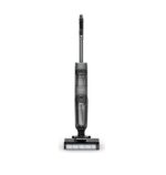 Usisivač štapni X-CLEAN 4 GZ5035WO Rowenta